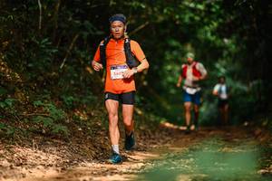 BIB: 560
                            <button type="button" onclick="openModal(22443217)" class="btn btn-primary btn-sm float-right btn-popup" data-toggle="modal" data-target=".modal-high-quality">
                        <i class="fas fa-shopping-cart"></i> Add to Cart
                    </button>
                                            <button type="button" onclick="isThisMe(22443217, true)" class="btn btn-success btn-sm float-right btn-popup btn-isme hidden" data-toggle="tooltip" data-placement="bottom" title="นี่คือรูปของคุณใช่ไหม คลิกที่นี่เพื่อเอาเข้าอัลบั้ม">
                        <i class="fas fa-plus"></i> Add to album
                    </button>
                    <button type="button" onclick="isThisMe(22443217, false)" class="btn btn-warning btn-sm float-right btn-popup btn-isnotme hidden">
                        <i class="fas fa-ban"></i> Remove from album
                    </button>